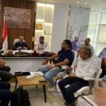 تحركات حاسمة لوزير الإسكان بشأن 105 آلاف وحدة سكنية في أكتوبر الجديدة