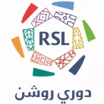 تحركات سرية في دوري روشن داخل لندن .. صفقة جديدة وموقف صادم
