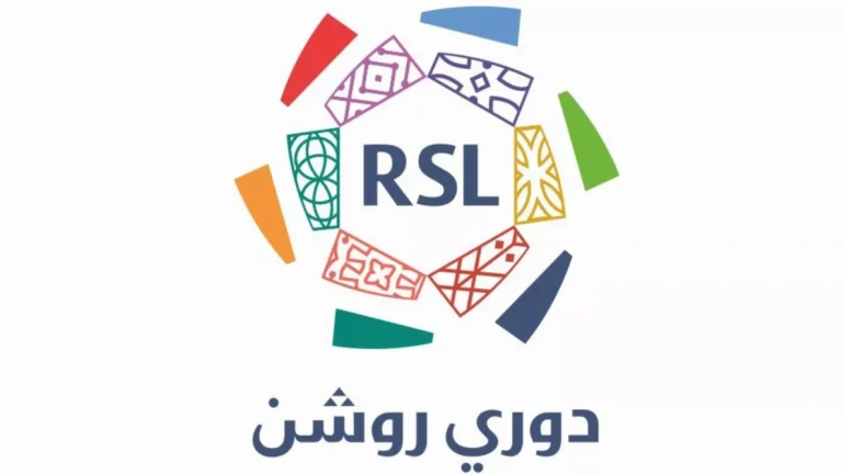 تحركات سرية في دوري روشن داخل لندن .. صفقة جديدة وموقف صادم