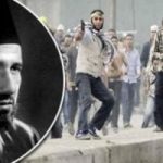 الغرب يتحرك لحظر الإخوان.. وكاتبة أمريكية تصفهم بـ"حاضنة إرهاب العالم"