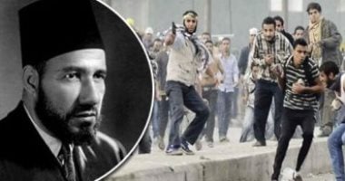 الغرب يتحرك لحظر الإخوان.. وكاتبة أمريكية تصفهم بـ"حاضنة إرهاب العالم"