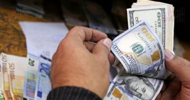 تحركات مثيرة.. سعر الدولار الأمريكى اليوم الثلاثاء 12 أغسطس 2025 في البنوك