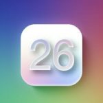ميزة هامة فى نظام 26 iOS يجعل هاتفك القديم أسرع.. تعرف عليها
