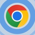 تطبيقا Chrome وPhotos بأندرويد يحصلان على تحسينات من جوجل