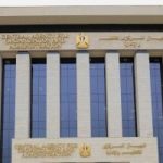تحفيز قوائم الانتظار لمعلمي الرياضيات: "التنظيم والإدارة" يعلن نتائج المسابقة