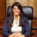تحفيز لإنجاز مركز خدمات مصر بالعريش والجيزة