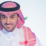 إحالة رئيس نادٍ إلى التحقيق وحل مجلس إدارته.. هبوط الفريق وديون بـ60 مليونا