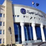 الاستماع لأقوال شهود عيان لكشف ملابسات مشاجرة البلوجر أم مكة داخل مدينة الإنتاج الإعلامي