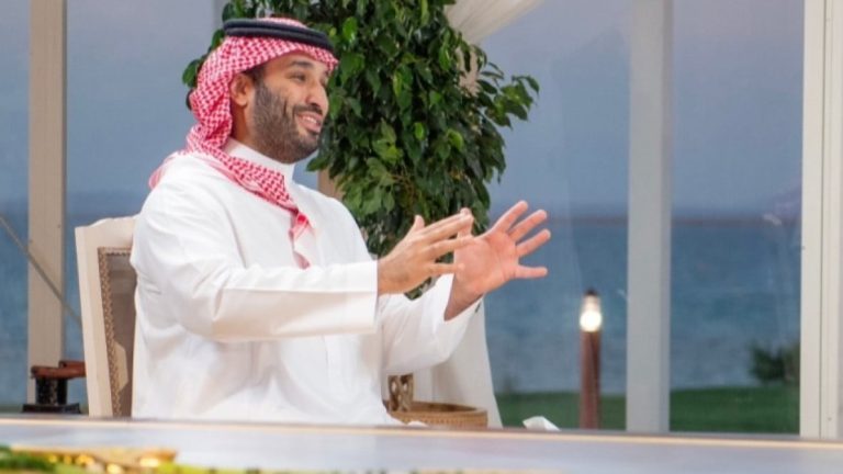 تحول الرياضة في المملكة ونظرة على مستقبل طموح ورؤية اقتصادية جذابة ومرنة