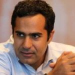تحولات هامة في البورصة أجندة الأسبوع الثالث من أغسطس وعمومية جهينة
