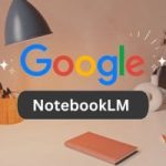 كيف تحول أي كتاب إلى بودكاست باستخدام Google NotebookLM؟.. دليل خطوة بخطوة