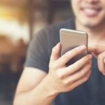 7 خطوات سهلة لتحويل هاتفك القديم إلى كاميرا مراقبة منزلية