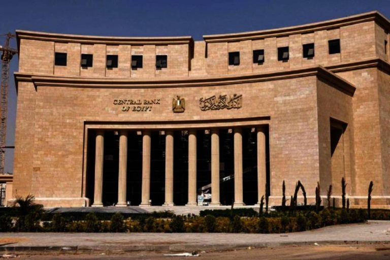 36.5 مليار دولار تحويلات المصريين بالخارج