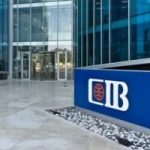 تخفيض هامش العملات الأجنبية البنك التجاري الدولي يعلن خفض السعر إلى 3% اليوم السابع
