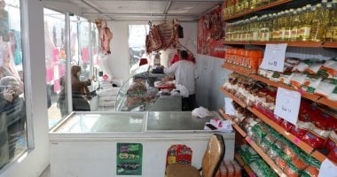 وزارة الزراعة تطلق تخفيضات تصل 30% على السلع الغذائية فى منافذها بالمحافظات