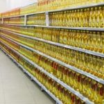 الغرف التجارية: تخفيضات من 5% إلى 18% على السلع الأساسية