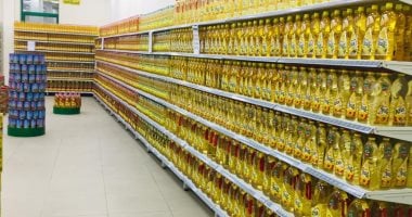 الغرف التجارية: تخفيضات من 5% إلى 18% على السلع الأساسية