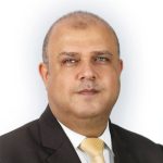 روسيا وأوكرانيا ومستقبل سوق الفوسفات