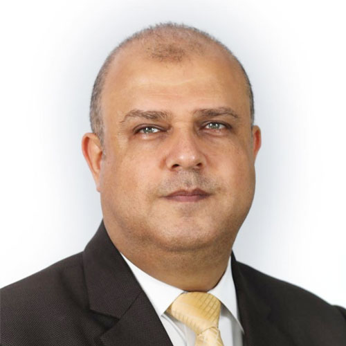 روسيا وأوكرانيا ومستقبل سوق الفوسفات