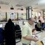 التنمية المحلية: تدريب أكبر عدد من الكوادر بالمراكز التكنولوجية بالمحافظات