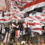 «تذكرتي» تعلن رد قيمة تذاكر مباراة الزمالك ومودرن سبورت