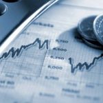 تراجع أرباح قطاع الخدمات المالية لتصل إلى 600 مليون ريال في الفترة الحالية.