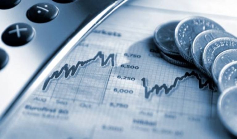 تراجع أرباح قطاع الخدمات المالية لتصل إلى 600 مليون ريال في الفترة الحالية.