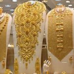 أسعار الذهب تتراجع في مصر السبت 23 أغسطس 2025