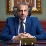 تراجع كبير: 77 ألف مولود في مصر حتى نهاية 2024