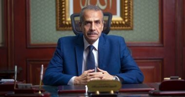 تراجع كبير: 77 ألف مولود في مصر حتى نهاية 2024