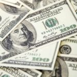 تراجع مفاجئ لسعر الدولار اليوم الخميس 21/8/2028 أمام الجنيه يصل إلى 48.45 جنيه للشراء