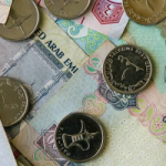 تراجع ملحوظ في سعر الدرهم الإماراتي اليوم الجمعة 8-8-2025 بمقدار 3 قروش