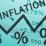 تراجع ملحوظ في معدل التضخم الشهري -0.6% لشهر يوليو 2025
