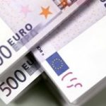 تراجع ملحوظ لليورو اليوم الثلاثاء 5 أغسطس 2025 في البنوك المصرية