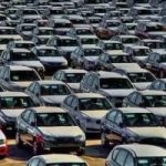 تراخيص المركبات الجديدة: تفاصيل النقل والملاكي في يونيو 2025