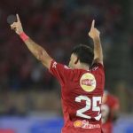 ترتيب الدوري المصري بعد فوز الأهلي أمام فاركو