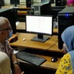 نتيجة تنسيق المرحلة الأولى.. ترشيح 362 طالبا بالمعاهد العليا من الشعبة العلمية