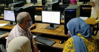 نتيجة تنسيق المرحلة الأولى.. ترشيح 362 طالبا بالمعاهد العليا من الشعبة العلمية