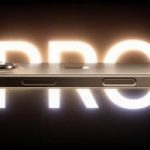 iPhone 17 Pro Max قد يحصل على ترقية غير مسبوقة للكاميرا