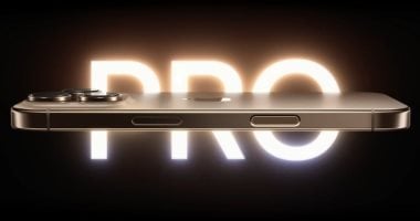 iPhone 17 Pro Max قد يحصل على ترقية غير مسبوقة للكاميرا