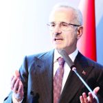 تركيا تطرح مناقصة لإطلاق شبكة الجيل الخامس في أكتوبر