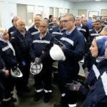 تزايد إمدادات البترول الأسواق المحلية تتلقى 17-20% من السولار والبنزين من مصفاة ميدور