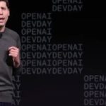OpenAI تسابق الزمن لبناء نظام ذكي يفهمك وينجز المهام نيابةً عنك