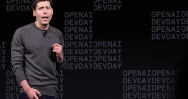 OpenAI تسابق الزمن لبناء نظام ذكي يفهمك وينجز المهام نيابةً عنك