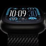 سباق الوقت بين العروض والتقنيات: هل حان وقت شراء Apple Watch؟ 