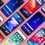 توقعات IDC لسوق الهواتف الذكية العالمية حتى 2029.. طفرة فى النمو بفضل نظام iOS