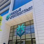 تسجيل 3600 جمعية جديدة للملاك يعزز التعاون بين الأفراد والمجتمعات المحلية.