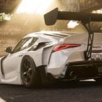 تسريب: لعبة Forza Horizon 6 ستجرى أحداثها فى اليابان