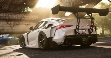 تسريب: لعبة Forza Horizon 6 ستجرى أحداثها فى اليابان