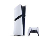 تسريبات: جهاز PS6 يقدم أداءً يفوق أداء PS5 بثلاثة أضعاف وبنفس السعر 